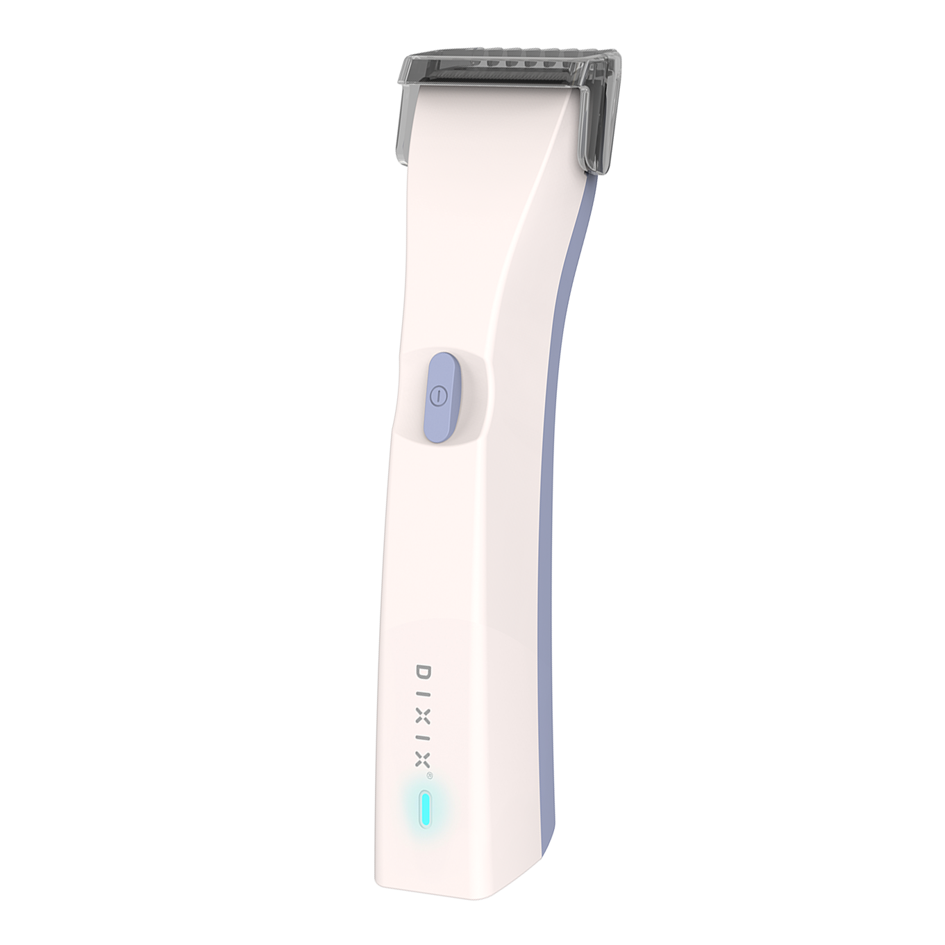 Curve Steamline Trimmer