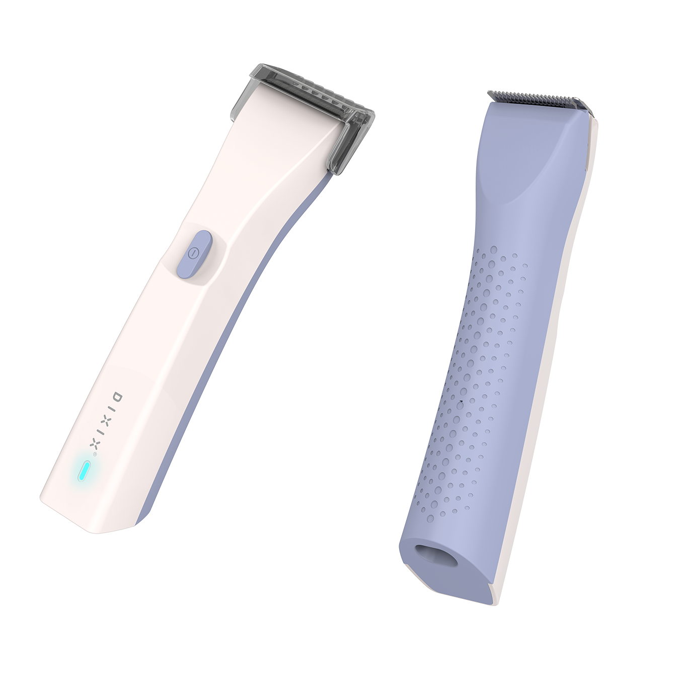 Curve Steamline Trimmer