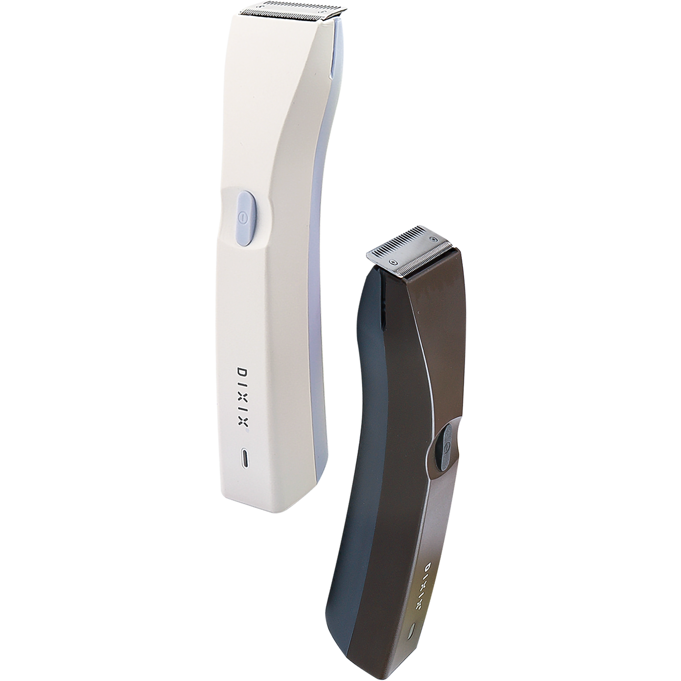 Curve Steamline Trimmer