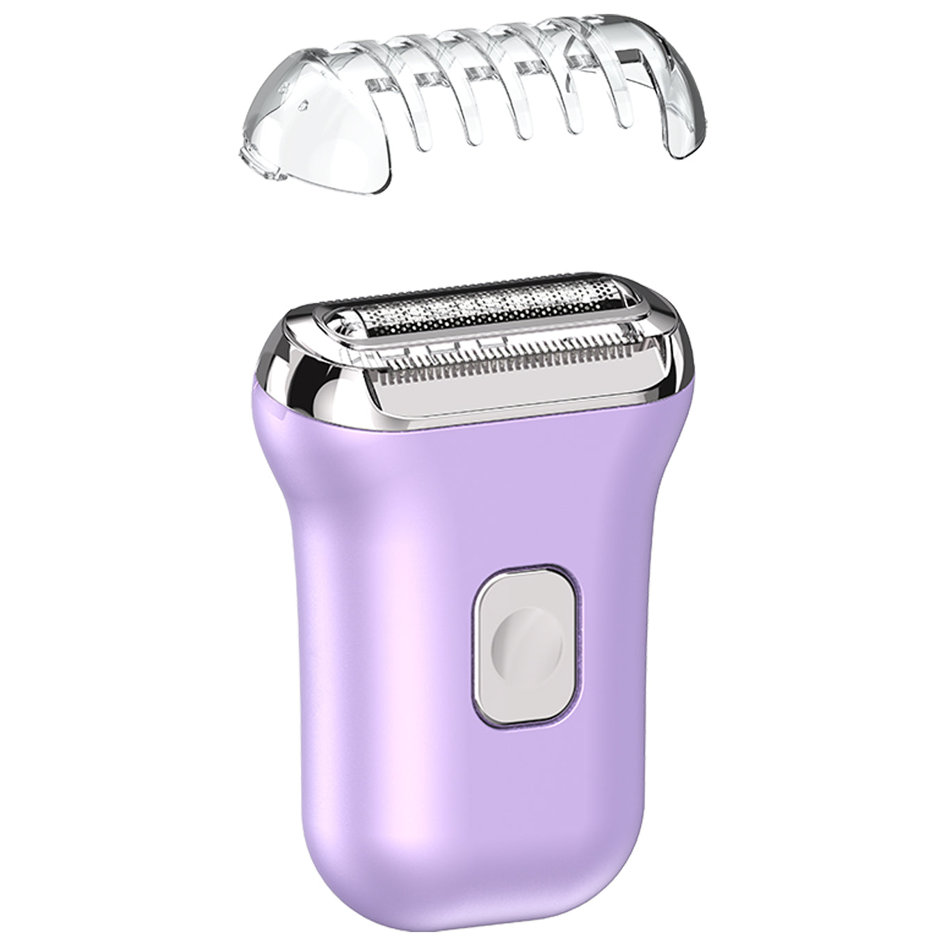 Angel Kiss (Hair Remover)