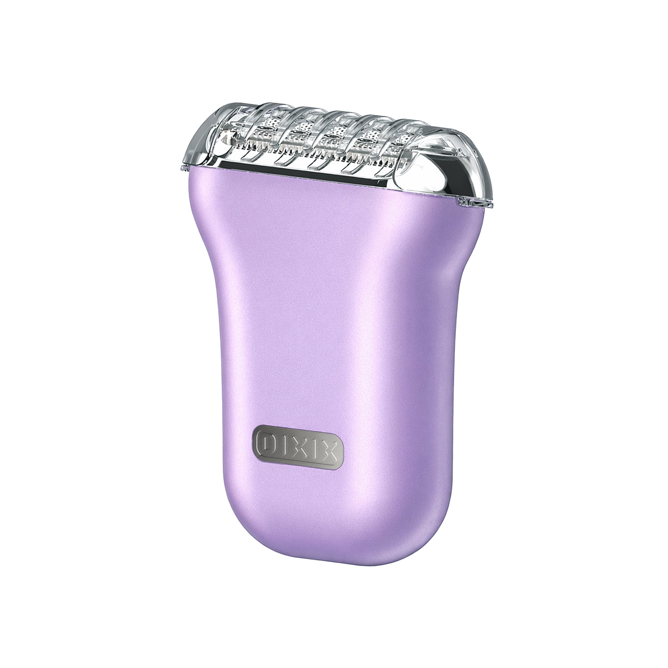 Angel Kiss (Hair Remover)