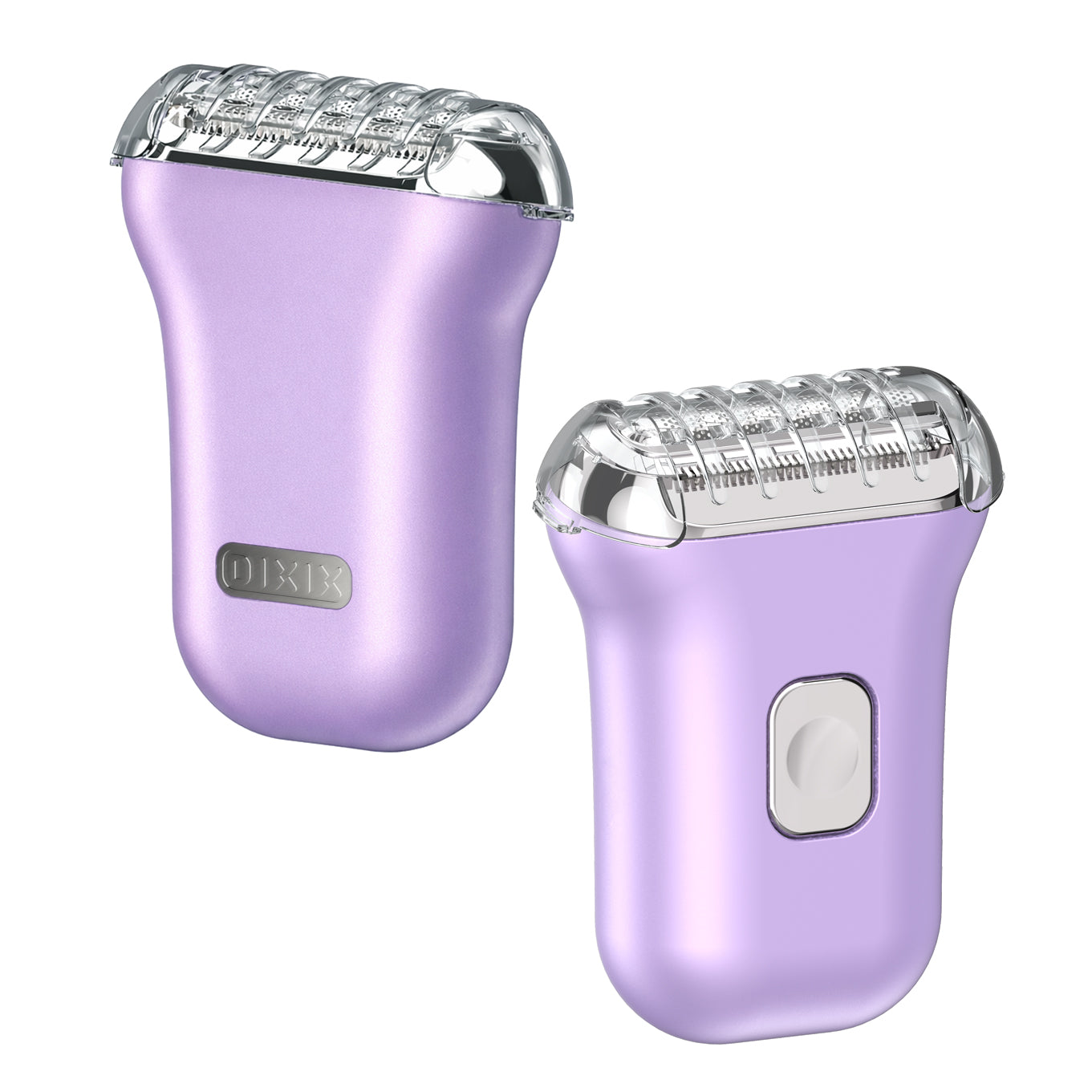 Angel Kiss (Hair Remover)