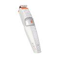 USB Beard Trimmer