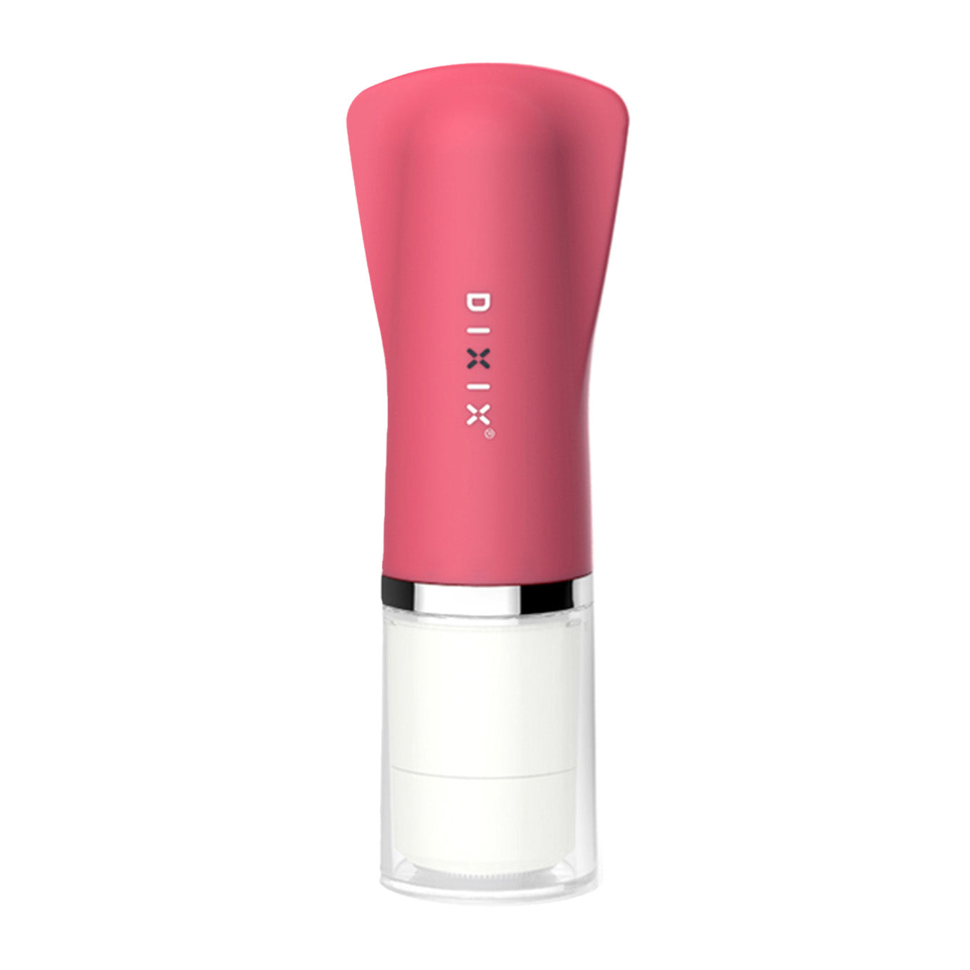 Mini Beauty Shaver