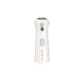 Mini Hair Remover