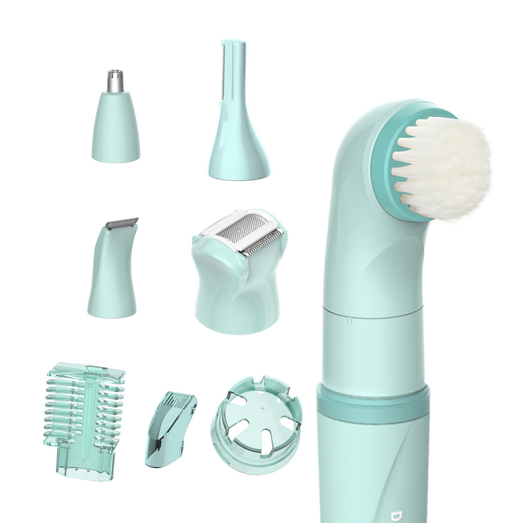 Mini Beauty Grooming Set