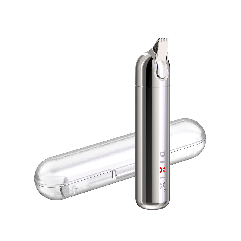 Nose & Ear Trimmer