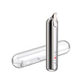 Nose & Ear Trimmer
