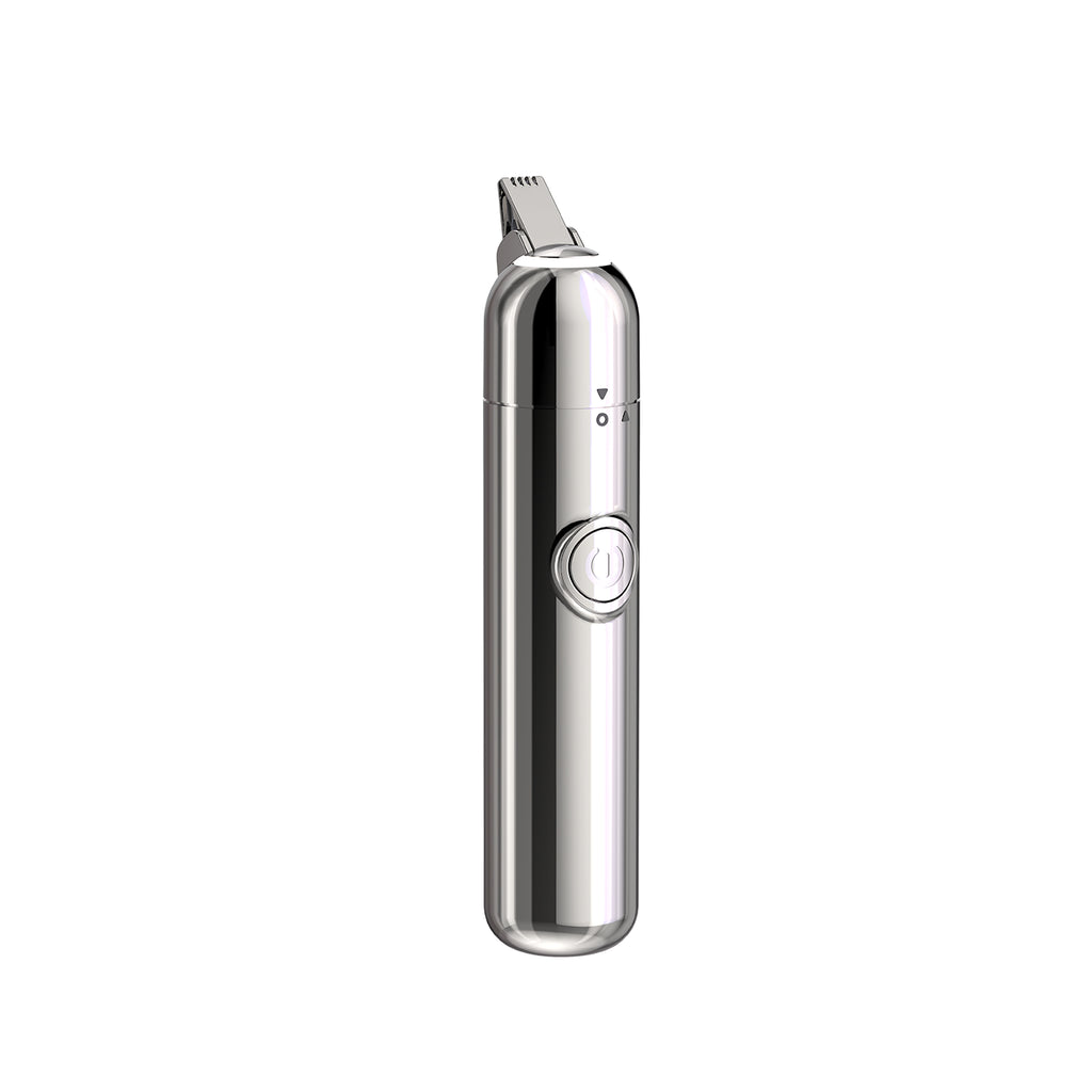 Nose & Ear Trimmer