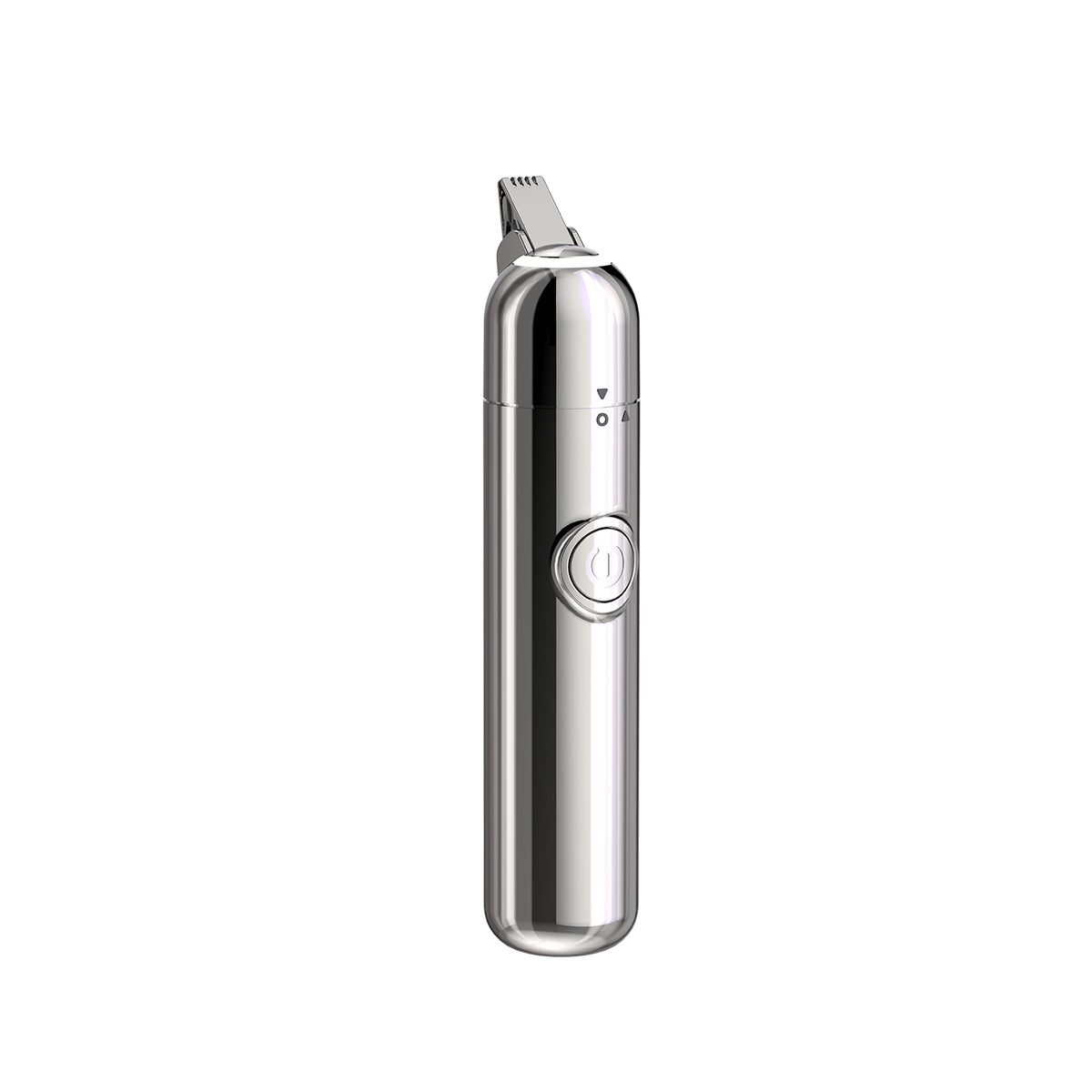Nose & Ear Trimmer