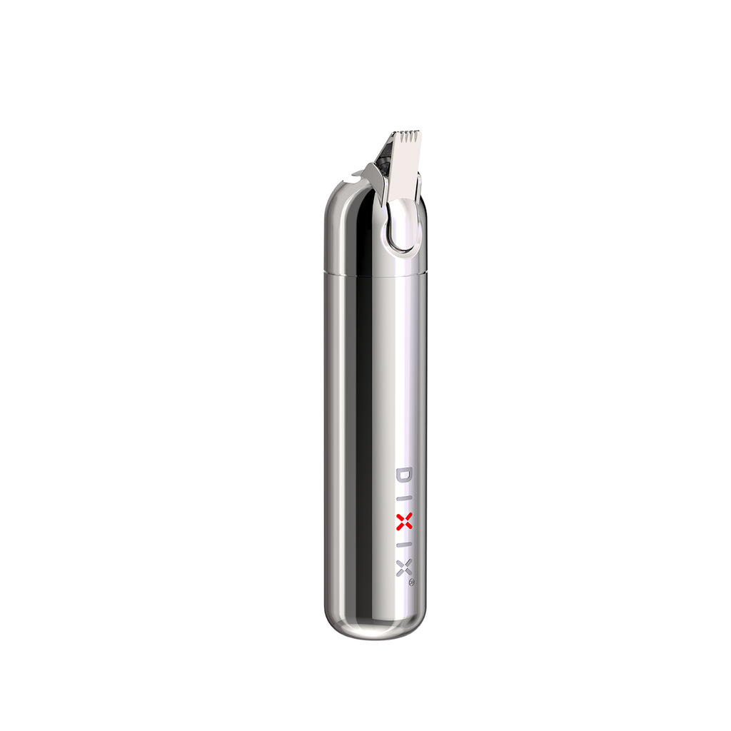 Nose & Ear Trimmer