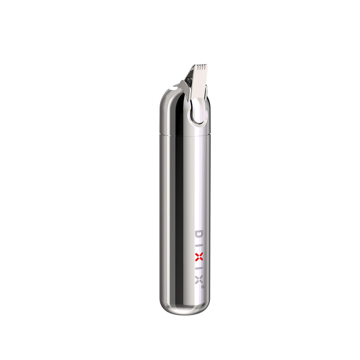 Nose & Ear Trimmer