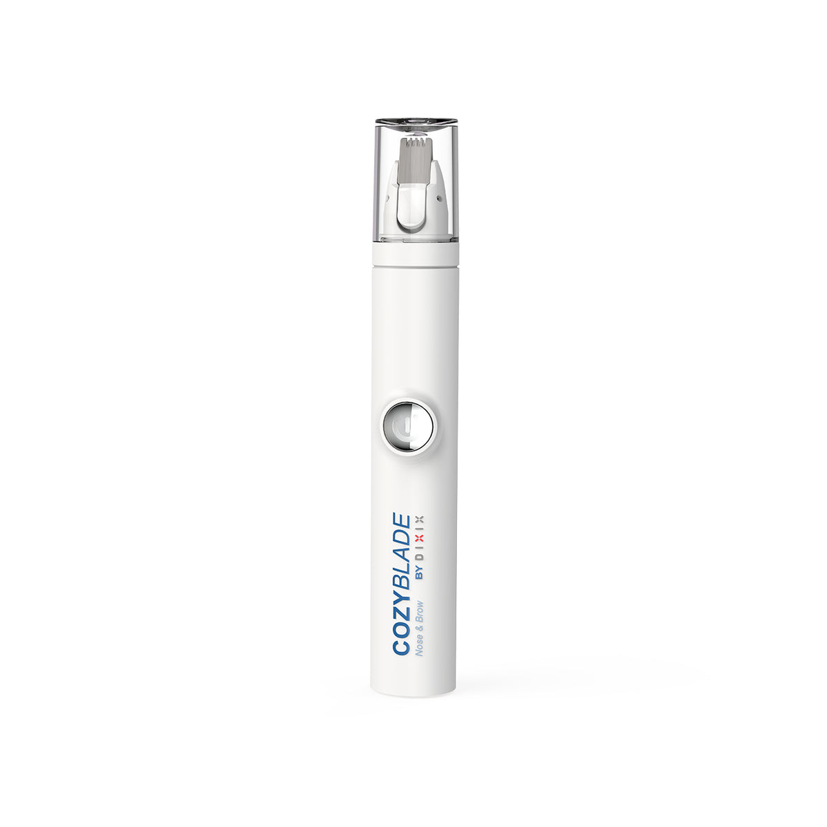 Nose & Ear Trimmer