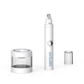 Nose & Ear Trimmer