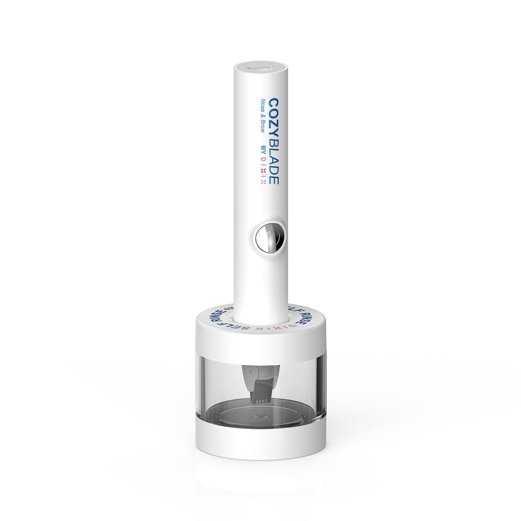 Nose & Ear Trimmer