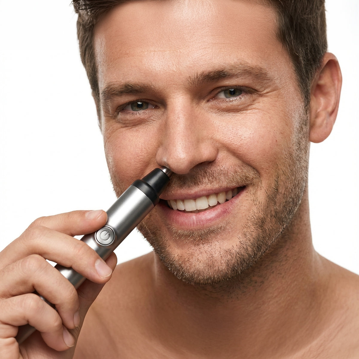 Nose & Ear Trimmer