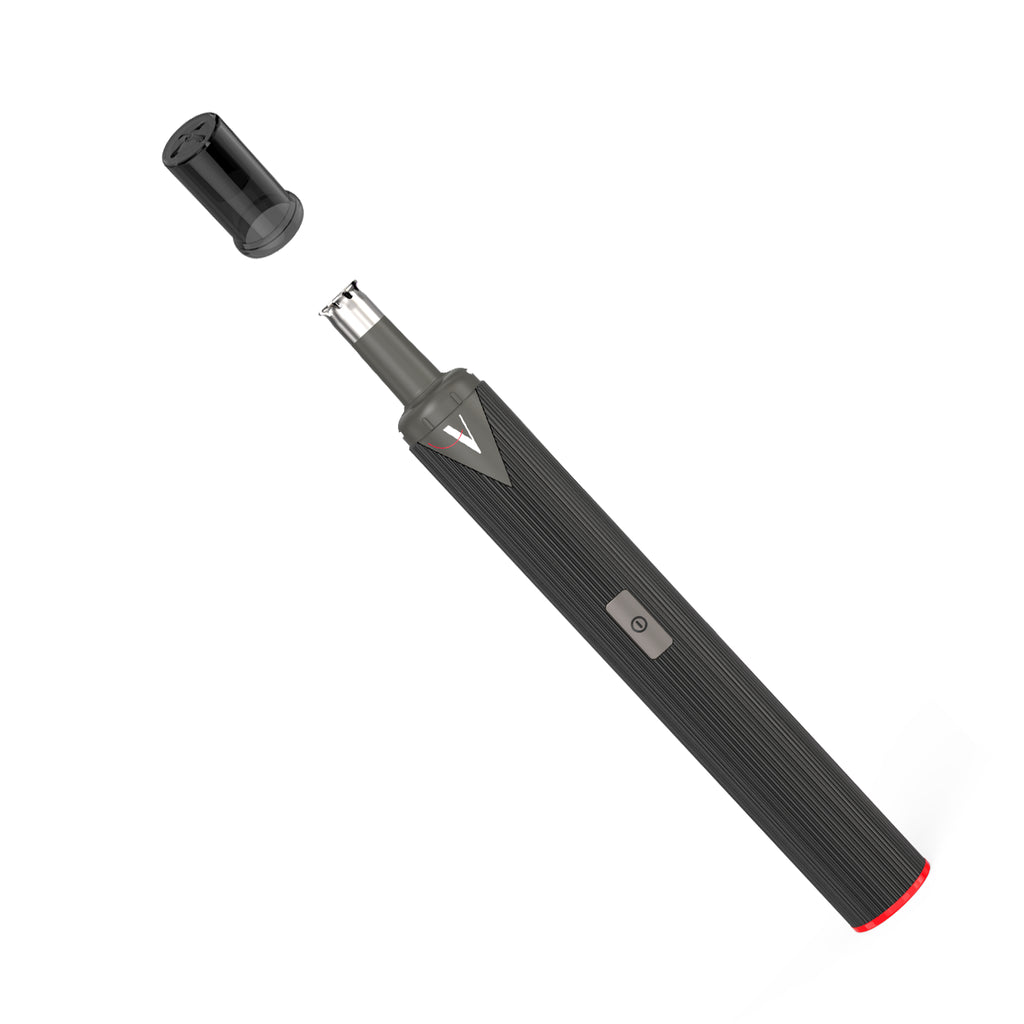 Precision Grooming Set