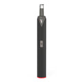 Precision Grooming Set