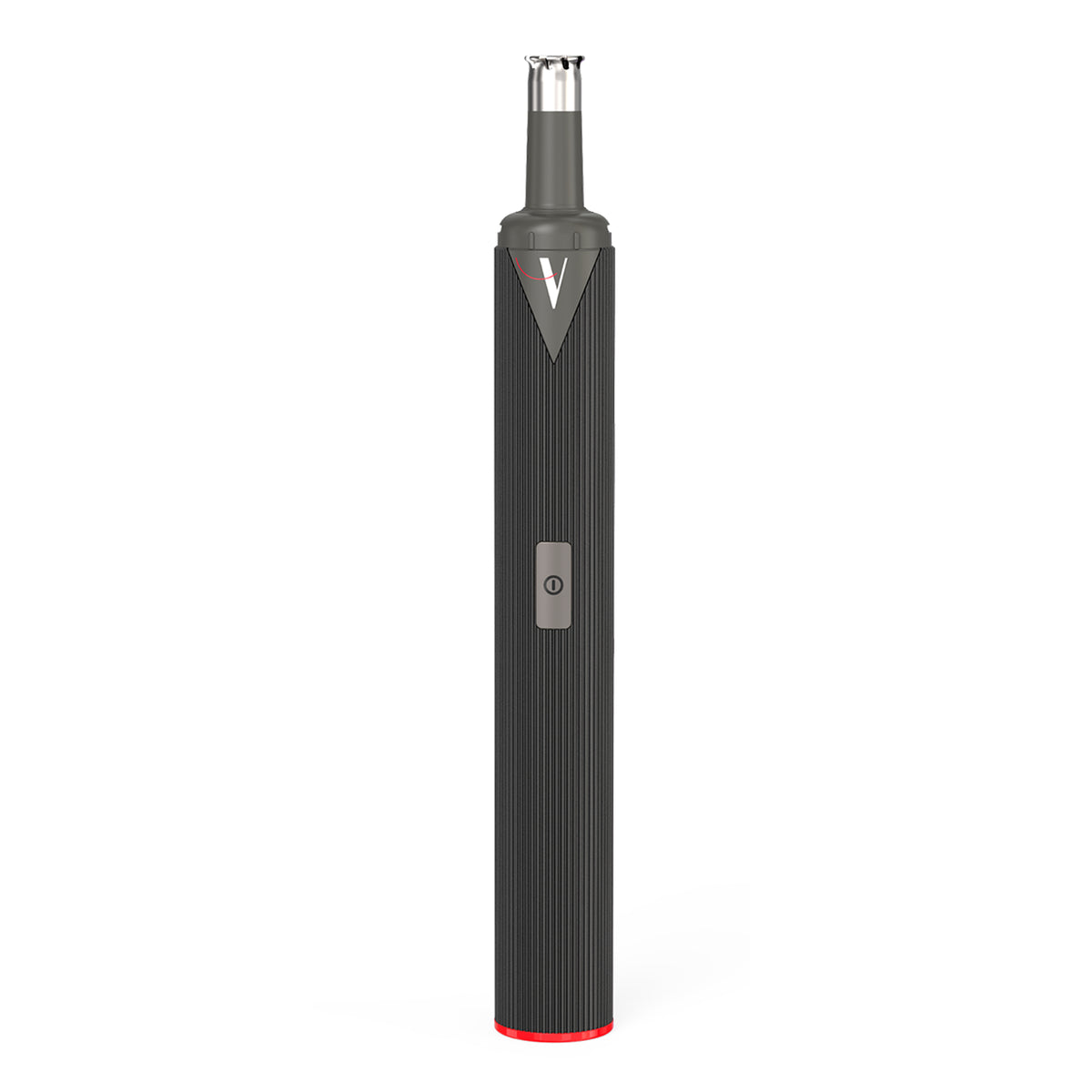 Precision Grooming Set