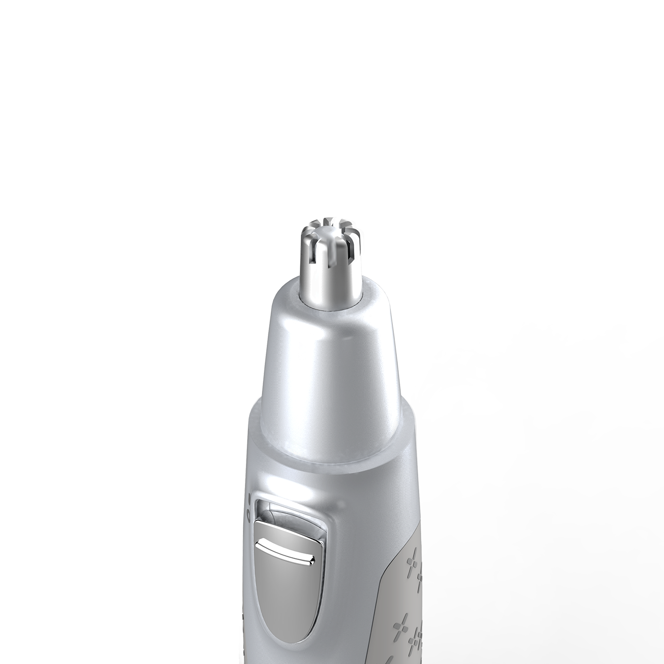 Nose / Ear Trimmer (Rotary)