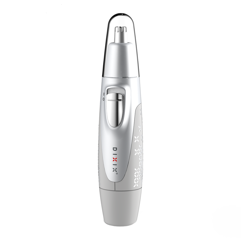 Nose / Ear Trimmer