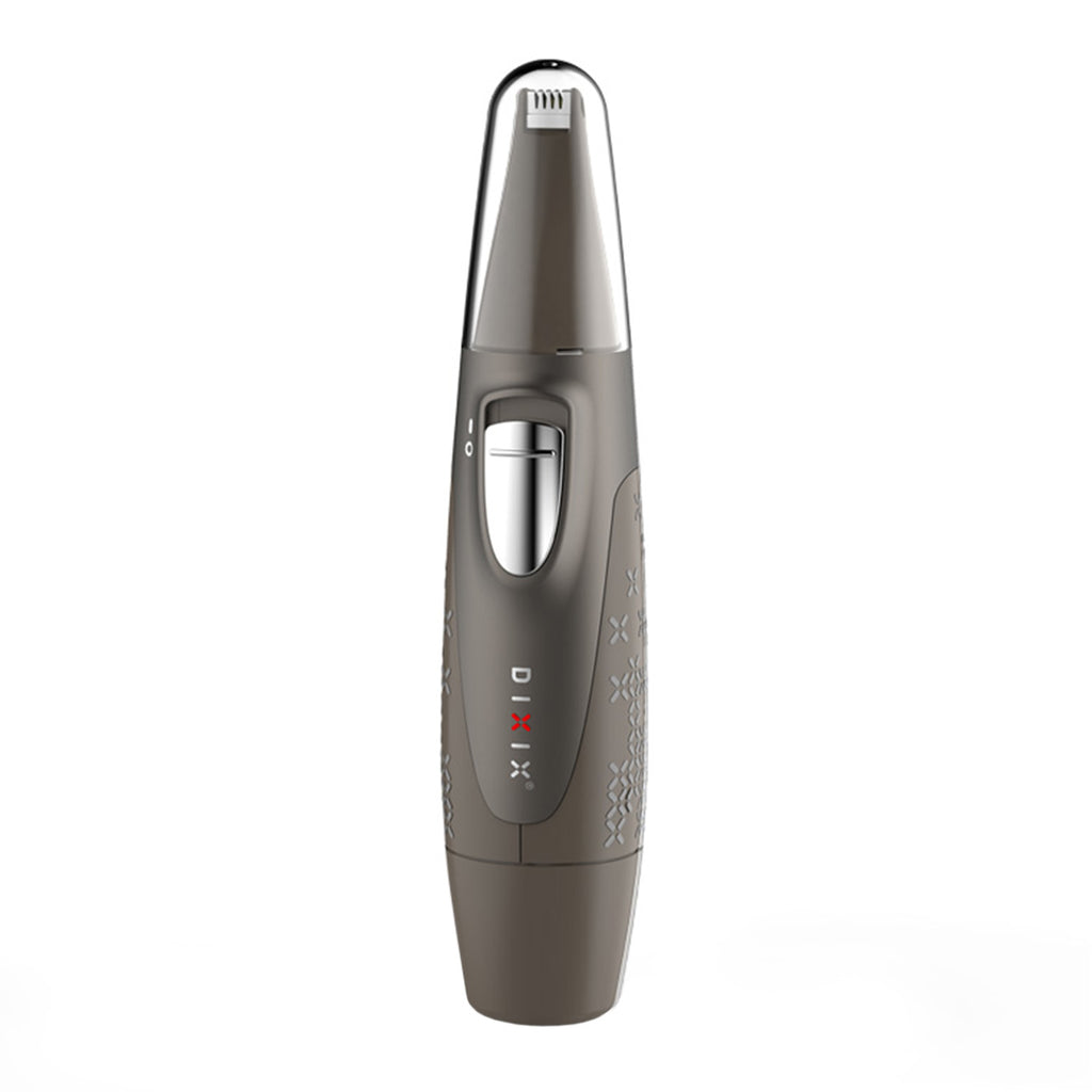 Nose / Ear Trimmer