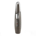 Nose / Ear Trimmer