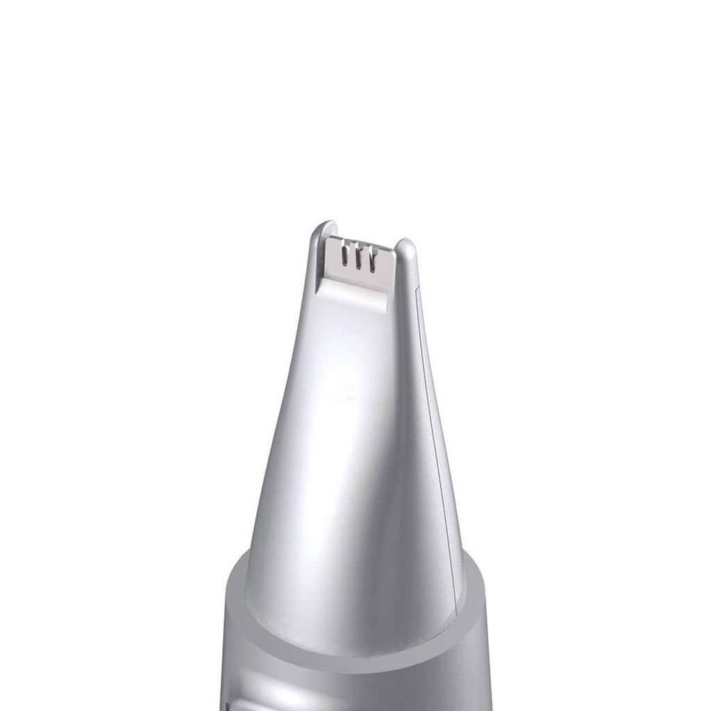 Nose / Ear Trimmer