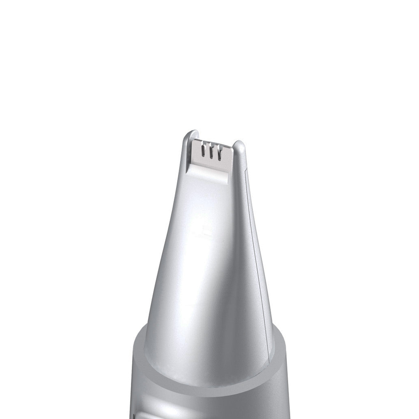 Nose / Ear Trimmer