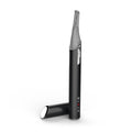 Eyebrow Trimmer