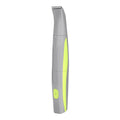 Rechargeable Personal Groom Set