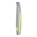 Rechargeable Personal Groom Set