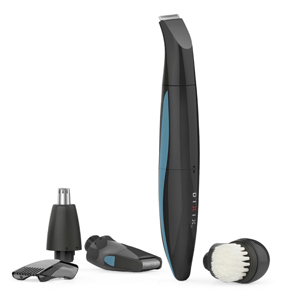 Mini Personal Groomer (Quartet)