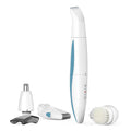 Mini Personal Groomer (Quartet)