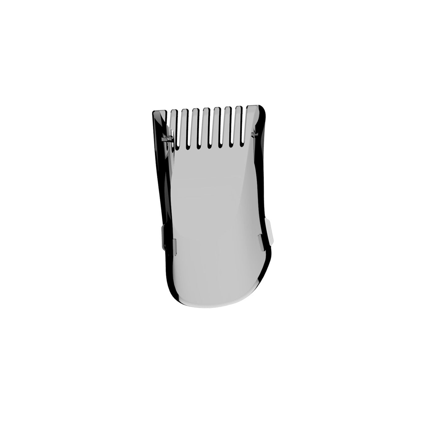 Mini Personal Groomer (Quartet)