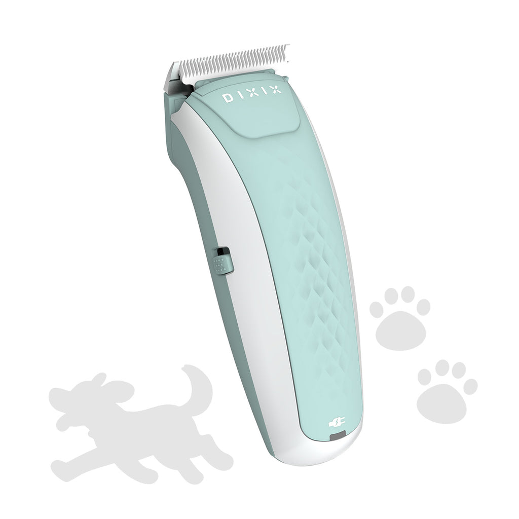 Pet Clipper
