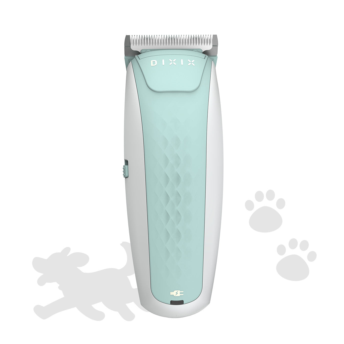 Pet Clipper