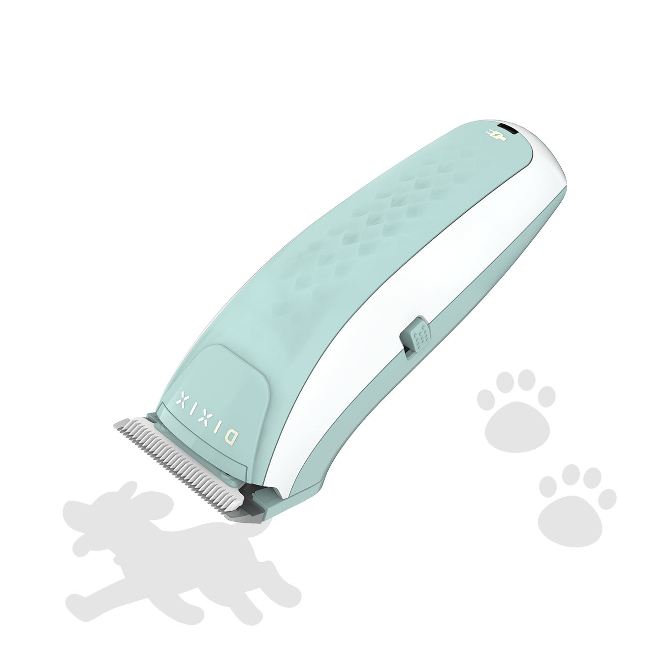 Pet Clipper