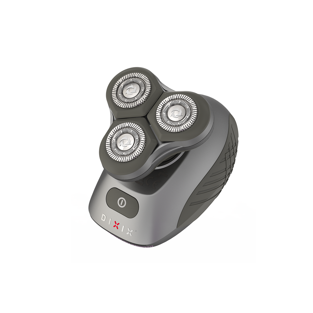 3 Dual Track Hair Remover