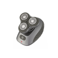 3 Dual Track Hair Remover
