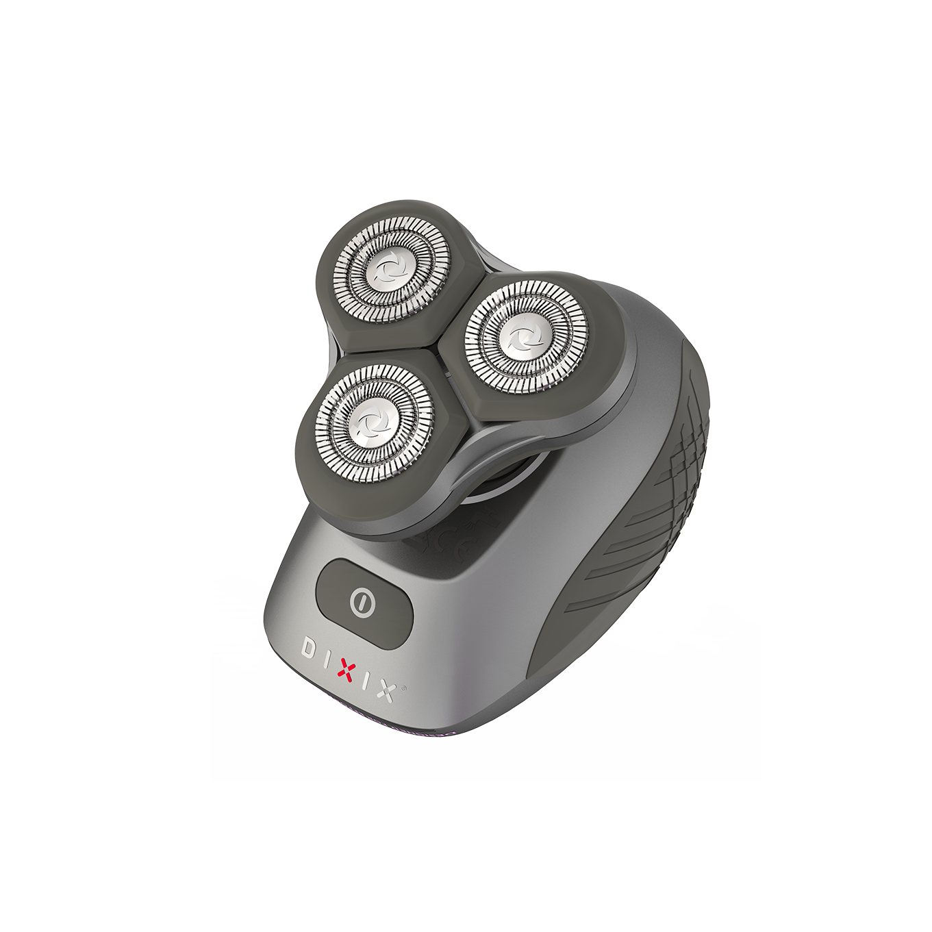 3 Dual Track Hair Remover