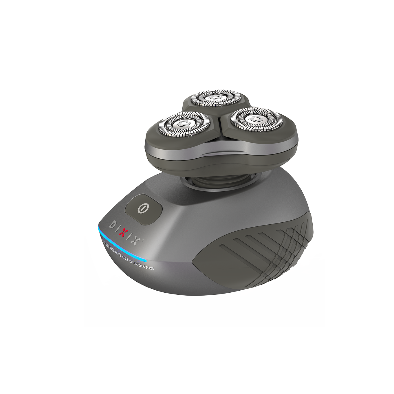 3 Dual Track Hair Remover