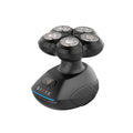 5 Dual Track Hair Remover