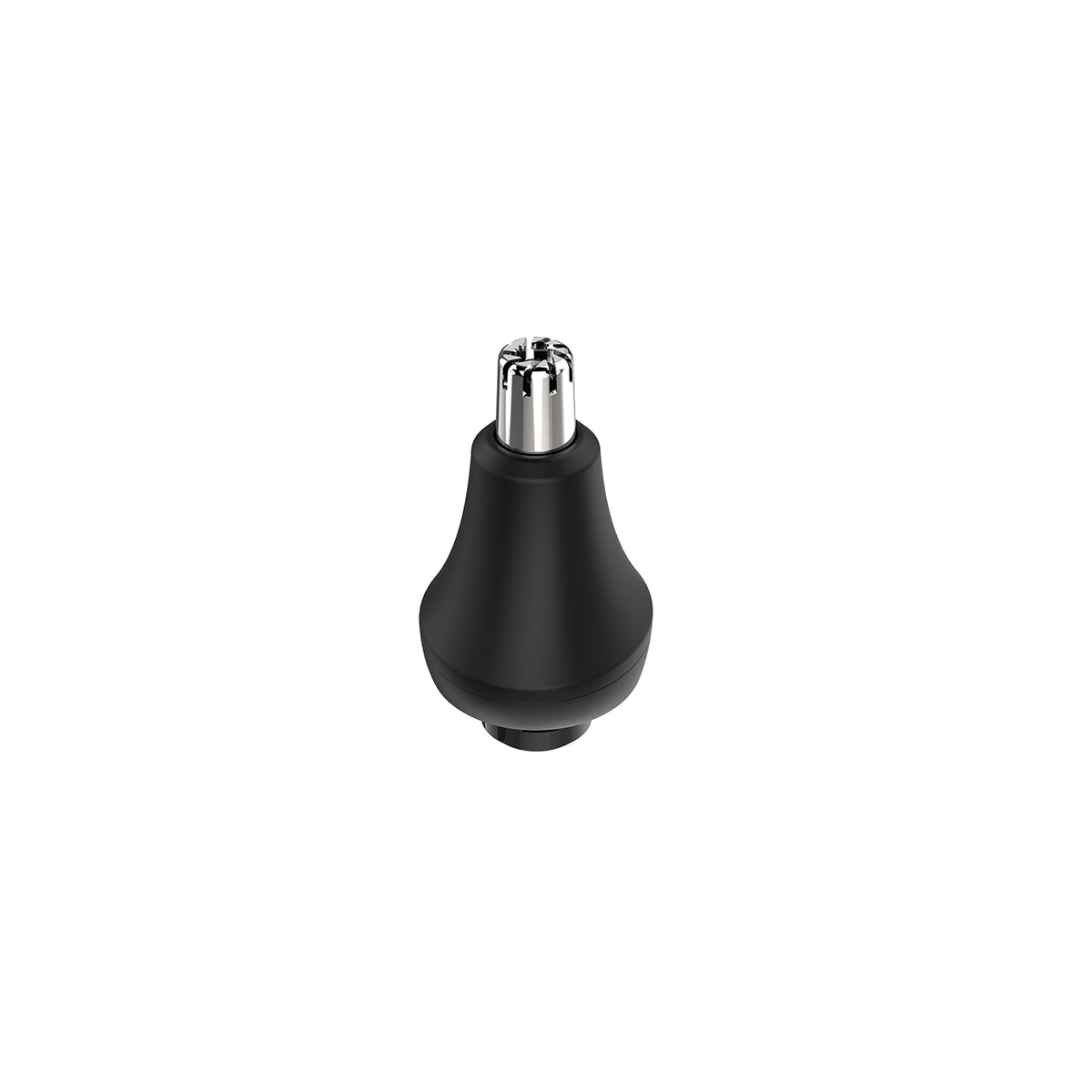 5 Dual Track Hair Remover