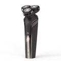 3 Heads Shaver