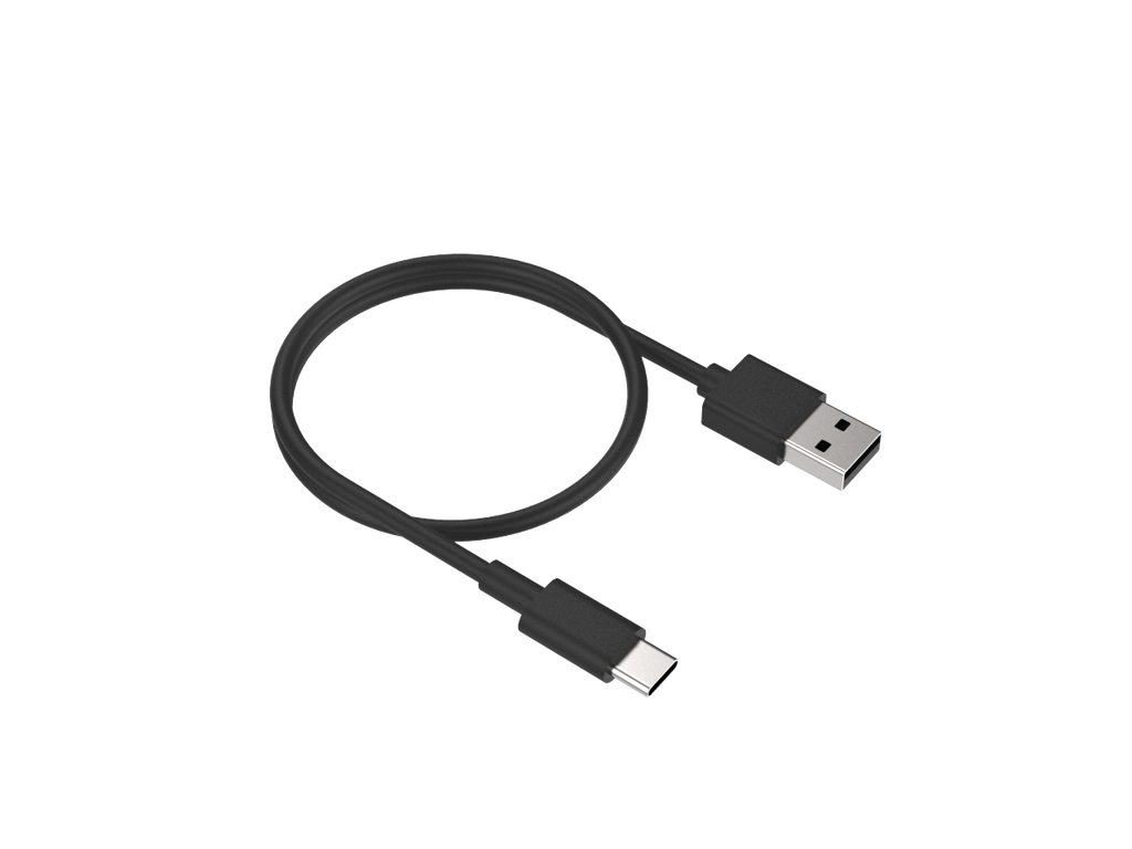 Curve Steamline Trimmer